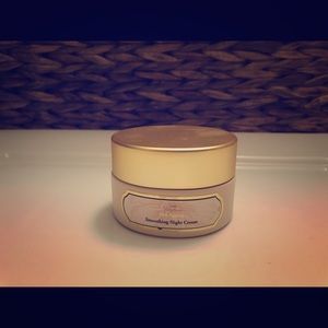 Night cream